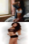Looking women sex central free