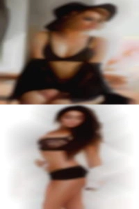 lyndelBiagas looking for sex with