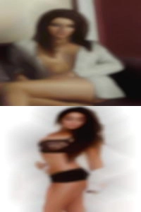 Married adult personals WV wry
