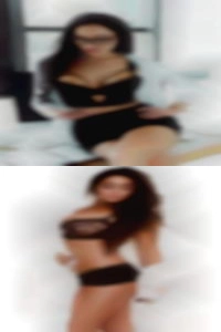 Looking for sex with Walton Park black girls and white men swingers
