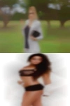 Sexy girls fuck buddy local