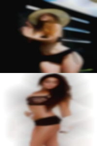Sherwinhanebutt1967 in and fuck