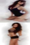 Swinger party amateur websites
