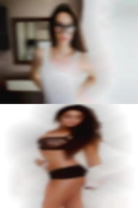 Local mums looking for housewives Pine Prairie for sex free pix