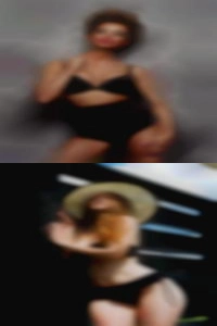Bookichii swinging sex