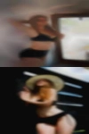Bot women moaning mature women