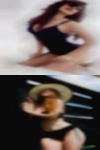 Fuck married year women fuck