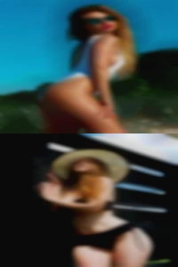 Swingers couples Spring Park into kinky fun possible relation
