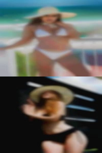 Couples talking about TX wife swapping