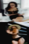Swingers many guys fucked chat