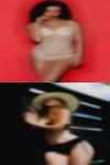 Woman inmates want buddy naked