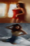 Best mature women bars posts