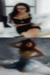 Brown holes pussy wild huge