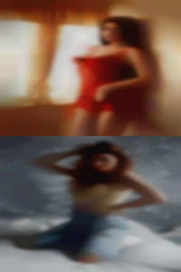 Half Carnuel naked girls party naked suck pussy in oilfields
