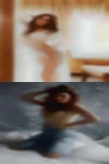 Freaks horny girl sex swingers