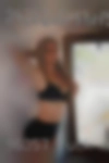 Fuck mens ass farest naked