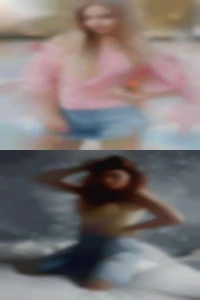 funatoodman hot girl
