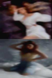 gdToffhard1000 discreet wife sex