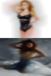 Horny women online cheating