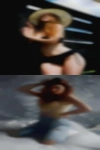 Looking single pussy girls