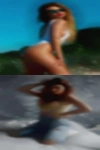 Mature dating sluts able
