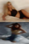Naked girls fuck long time