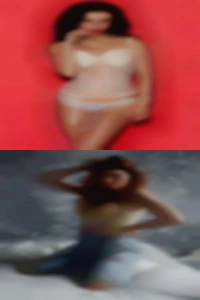 nevilmervine nude beach