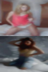 Rob_mkHorn in and fuck