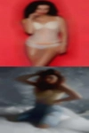 Sexy girls wanting cock down