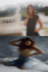 Milf in Lyndon, Kansas park reading book