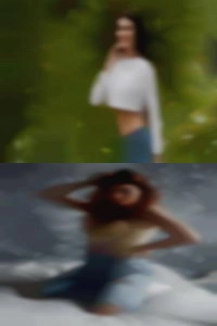 Website OK to find a female for my man to fuck